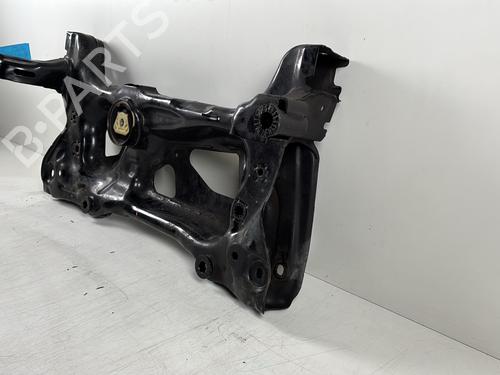 Subframe VW GOLF VIII Variant (CG5, DB5) 1.5 eTSI | BP39650657M9 - Image 3