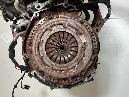 Engine FORD ECOSPORT 1.0 EcoBoost | BP40292744M1 - Image 5