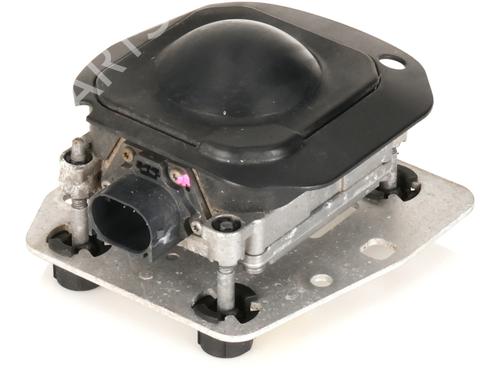 Used Electronic module Electronic module AUDI A8 D4 (4H2, 4H8, 4HC, 4HL) 3.0 TDI quattro (258 hp) 36156904 36156904