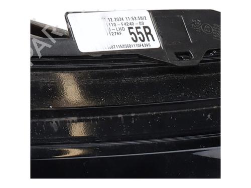 Right headlight TOYOTA C-HR (_X1_) 1.8 Hybrid (ZYX10_, ZYX11_) | BP33545792C29 - Image 4