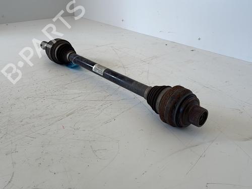 Right rear driveshaft PORSCHE MACAN (95B) 3.0 S Diesel | BP36264275M41 - Image 2