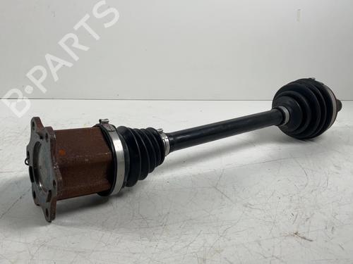 Other VW T-ROC (A11, D11) 2.0 R 4motion | BP36243854O1 - Image 2