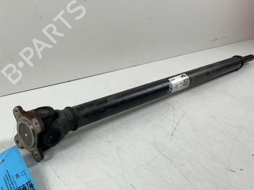  - Image 3