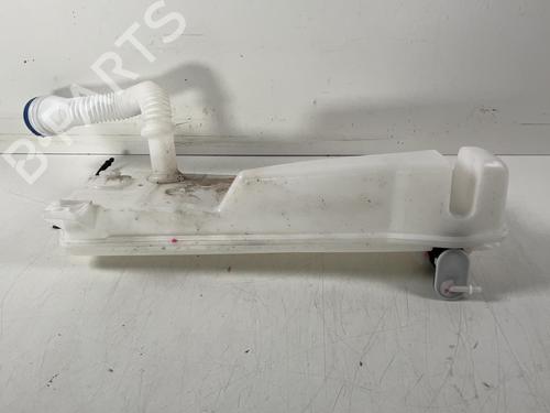 Sprinklertank Sprinklertank OPEL VIVARO C Van (K0) VIVARO-E HYDROGEN (136 hp) 39923419 39923419