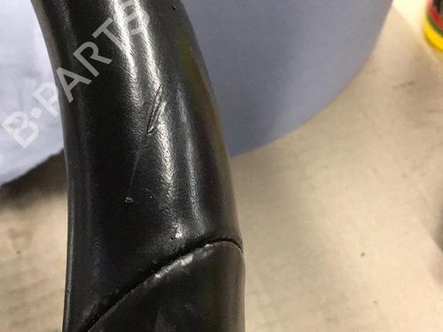 Steering wheel BMW 5 (G30, F90) M5 | BP32065466C49 