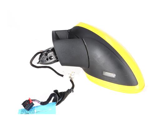 Retrovisor esquerdo PORSCHE 718 BOXSTER (982) 2.0 T (982320, 982321, 982350, 982351) | BP36909206C26 - Image 3