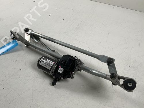 Front wiper motor FORD TRANSIT V363 Platform/Chassis (FED, FFD) 2.0 EcoBlue | BP38308661M29 - Image 3