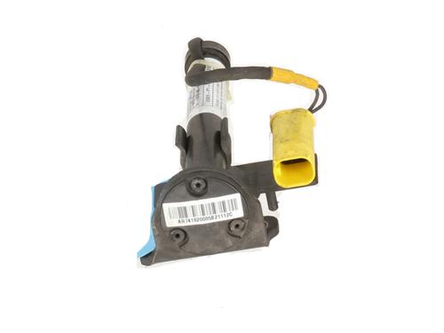 Electronic module BMW X6 (G06, F96) xDrive 40 i | BP33200256M83 - Image 3