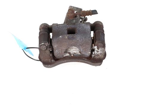 Used Right rear brake caliper Right rear brake caliper HYUNDAI i10 I (PA) 1.1 (67 hp) 34196896 34196896