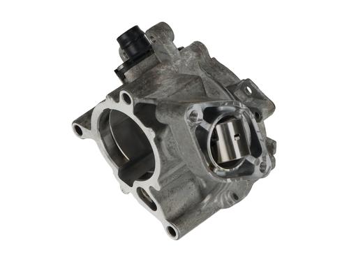 Vacuum pump VW GOLF VII (5G1, BQ1, BE1, BE2) 2.0 R 4motion | BP17516922M80 