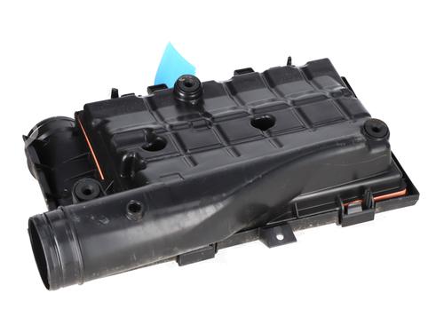 Air filter box VW MULTIVAN T7 (STM, STN) 1.4 eHybrid | BP32447860M87