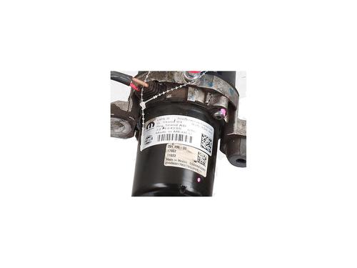 Vacuum pump FIAT DUCATO Van (250_) E-Ducato (250DDE, 250EDE) | BP39929005M80 - Image 3