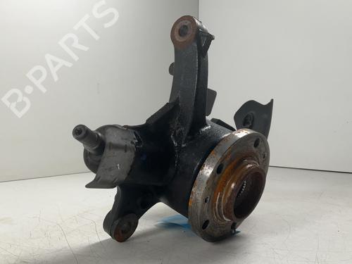 Right front steering knuckle OPEL VIVARO C Van (K0) VIVARO-E HYDROGEN | BP39927806M26 - Image 2
