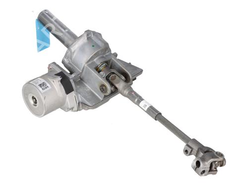 Steering column OPEL ADAM (M13) 1.4 S | BP32231398M21 - Image 2
