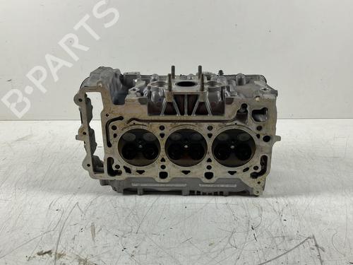Cylinder head VW TOUAREG (CR7, RC8) 3.0 R 4motion | BP25335331M5 - Image 6