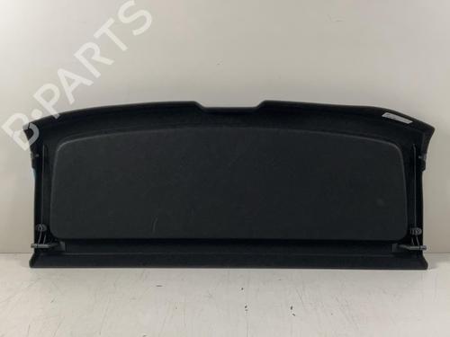 Hattehylde VW POLO VI (AW1, BZ1, AE1) 1.0 | BP38327734C85 - Image 2