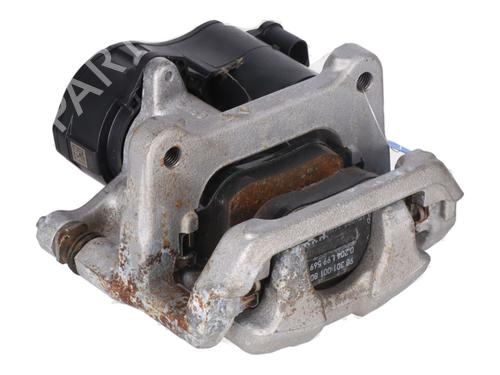 Left rear brake caliper OPEL VIVARO C Van (K0) VIVARO-E HYDROGEN | BP39919354M107 - Image 3
