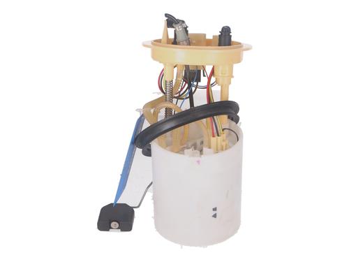 Used Fuel pump Fuel pump VW PASSAT ALLTRACK B8 Variant (3G5, CB5) 2.0 TDI 4motion (200 hp) 39918169 39918169