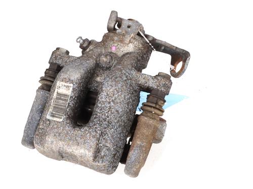 left-rear-brake-caliper-citroen-c3-aircross-ii-2r_-2c_-2017-34278755 main image