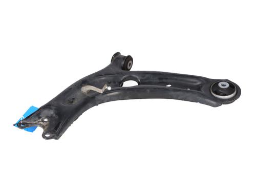 Andre Andre AUDI Q3 (F3B) 35 TFSI (150 hp) 36030725 36030725