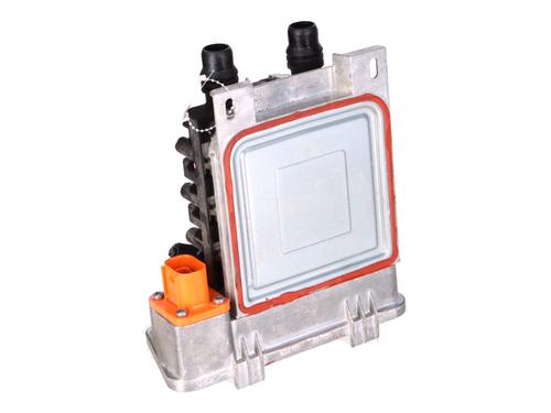 Electronic module OPEL VIVARO C Van (K0) VIVARO-E HYDROGEN | BP39920694M83 - Image 4