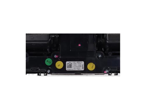 Climate control BMW 3 Touring (G21, G81) 318 d Mild-Hybrid | BP38327472I5 - Image 4