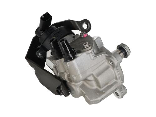 Injection pump VW TRANSPORTER T6 Van (SGA, SGH, SHA, SHH) 2.0 TDI | BP28058530M78 