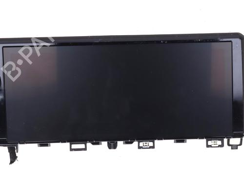 display-monitor-opel-vivaro-c-van-k0-2019-39924219 main image