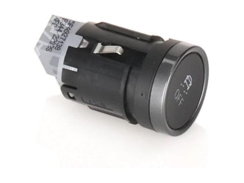 Switch CUPRA FORMENTOR (KM7, KMP) 2.5 VZ5 4Drive | BP39922306I30 - Image 3