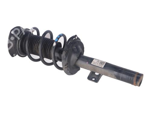 Left front shock absorber VW TAIGO (CS1) 1.0 TSI | BP18870529M16 