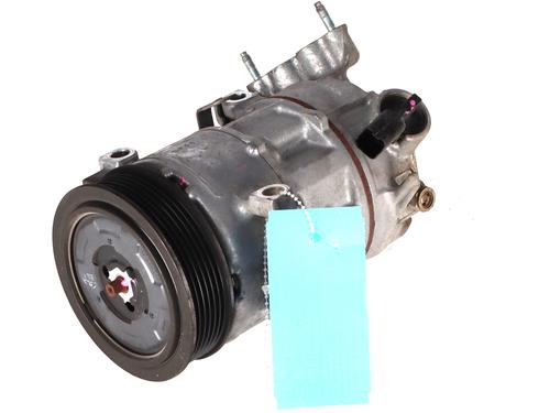 AC-Kompressor AC-Kompressor 39268053 39268053