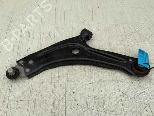 Used Left front suspension arm Left front suspension arm FORD TOURNEO COURIER V769 MPV (N1P) E-Tourneo Courier (136 hp) 39928535 39928535