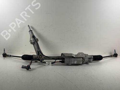 Used Steering rack FORD TRANSIT V363 Platform/Chassis (FED, FFD) 2.0 EcoBlue (170 hp) 33025167
