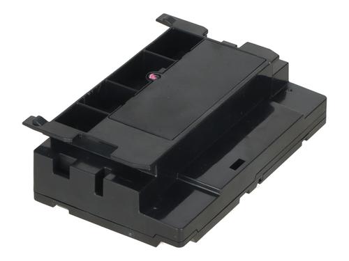 Elektronisk modul VW ID.4 (E21) Pure (148 hp) 16678637