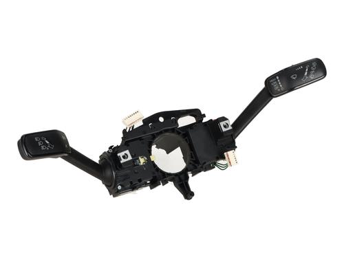 Switch VW GOLF VII (5G1, BQ1, BE1, BE2) 1.6 TDI | BP16205836I30 