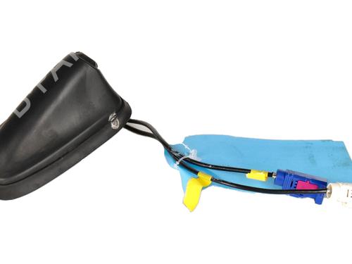 Antenne/Base Antenne/Base CITROËN JUMPY III Van (V_) 1.5 BlueHDi 100 (102 hp) 37468372 37468372