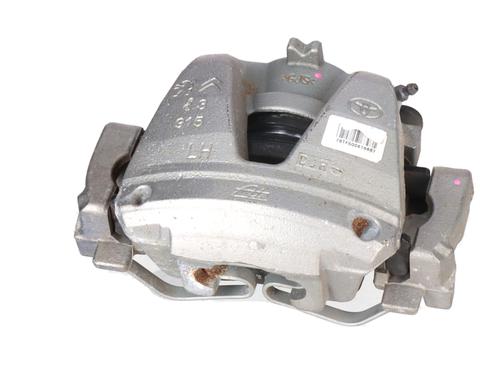 BP39919355M105 main image