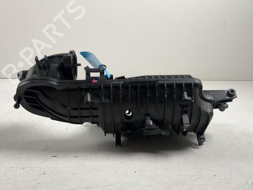 Intake manifold VW TAIGO (CS1) 1.0 TSI | BP38438163M70 - Image 2