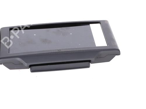 Used Other Other 36908628 36908628