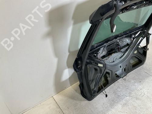Tailgate BMW X3 (F25) xDrive 30 d | BP18877561C6 
