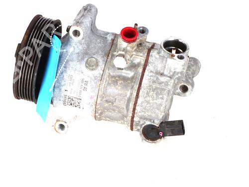 Used AC compressor AC compressor 36909171 36909171
