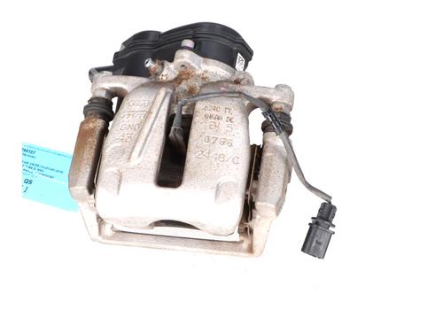 Used Right rear brake caliper Right rear brake caliper 35719210 35719210