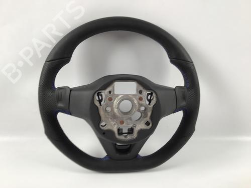 Rat VW GOLF VIII (CD1, DA1) 2.0 TSI R 4motion | BP36003149C49 - Image 5