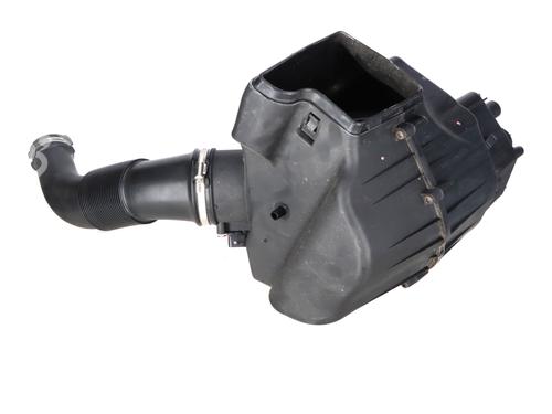 Caixa filtro ar Caixa filtro ar AUDI A8 D4 (4H2, 4H8, 4HC, 4HL) 3.0 TDI quattro (258 hp) 34582352 34582352