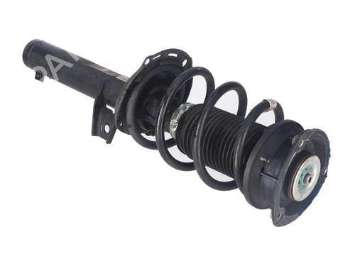Left front shock absorber VW TOURAN (5T1) 2.0 TDI | BP17918205M16 