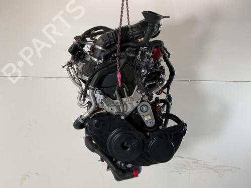 Engine FORD TRANSIT V363 Platform/Chassis (FED, FFD) 2.0 EcoBlue | BP38464300M1 - Image 3