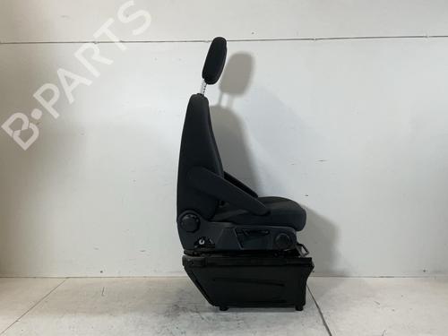Sæde højre fortil FORD TRANSIT V363 Platform/Chassis (FED, FFD) 2.0 EcoBlue | BP35965036C16 - Image 4