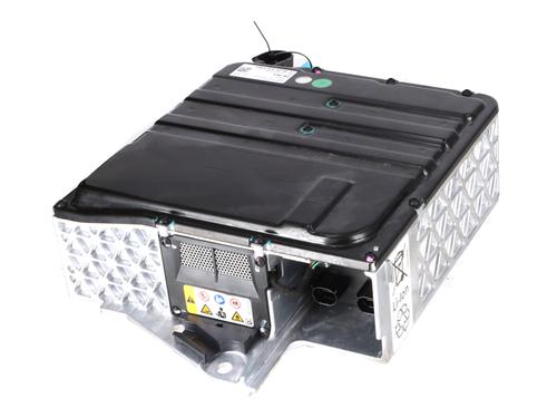 Used Battery Battery VW GOLF VIII (CD1, DA1) 1.5 eTSI (150 hp) 34470910 34470910