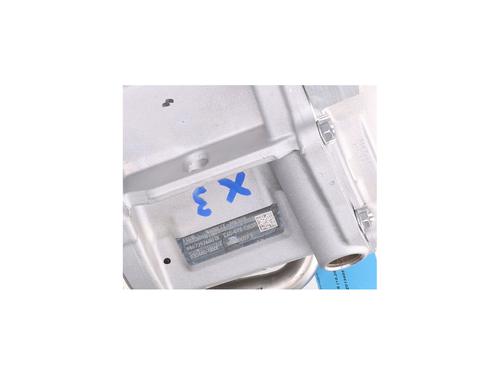 Electronic module OPEL VIVARO C Van (K0) VIVARO-E HYDROGEN | BP39927743M83 - Image 3