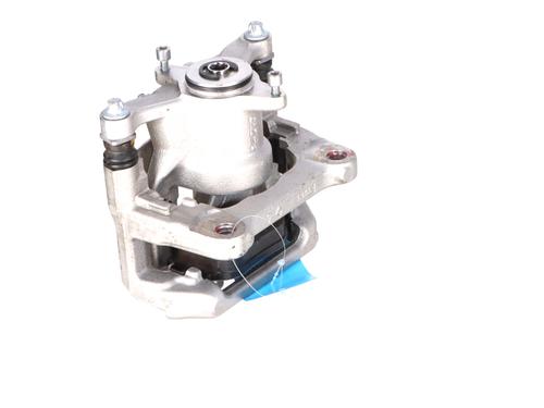 Right rear brake caliper CITROËN JUMPY III Van (V_) ë-JUMPY HYDROGEN | BP39925990M106 - Image 2